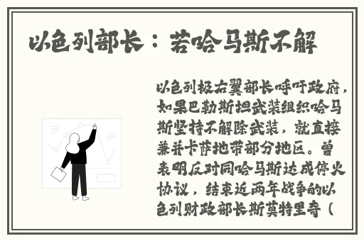 久久亚洲AV无码国产精品
