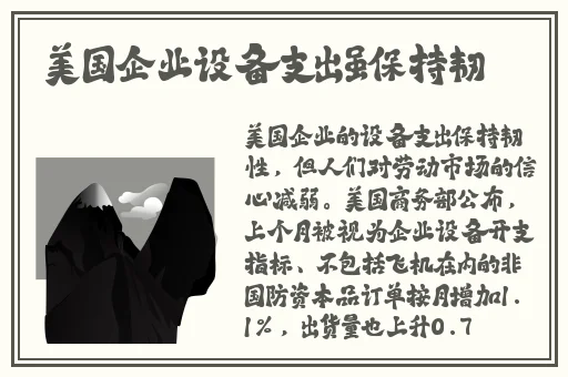 20岁女RAPPERDISSSUBS汉语