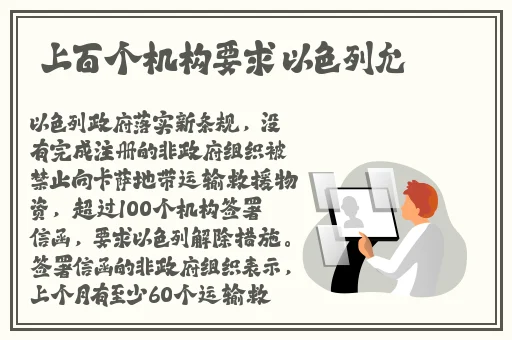 Ⅴide010娇小粉嫩高清