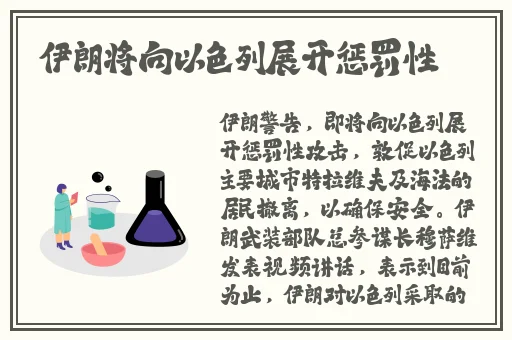 老公顶到了好痛〜嗯〜轻一点