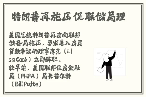 十八岁勿进网站